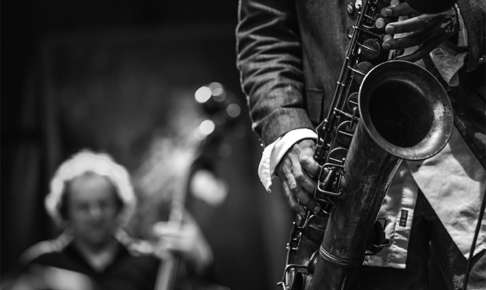 ウイスキーと共に聴きたい音楽、それはJAZZ/おすすめ10選