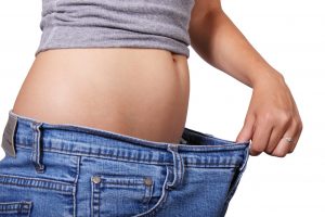 ダイエット中においしく飲めるお酒、それはウイスキー。そのカロリーは驚くほど低い！