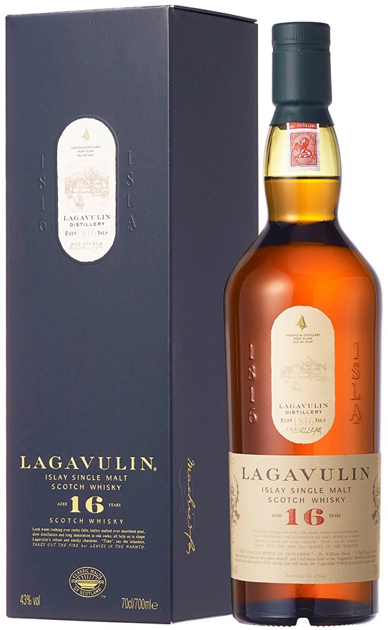 アイラ・モルト・ウイスキーとは？/味の特徴や飲み方、種類やおすすめ銘柄をご紹介