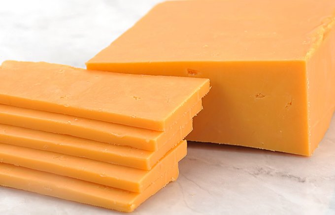 通を唸らせるチーズとウイスキーの美味しい組み合わせ