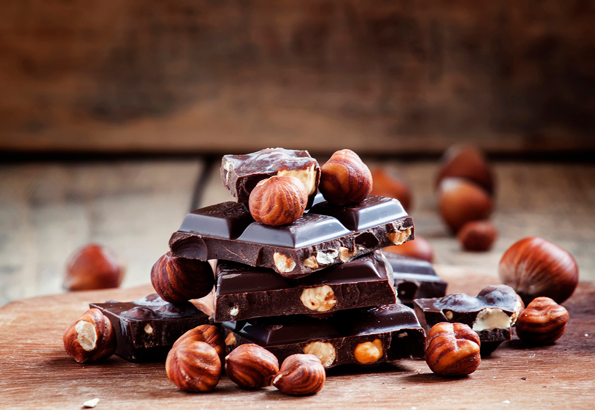 ビターでダーク？「チョコレート系」ウイスキーでカカオを感じる