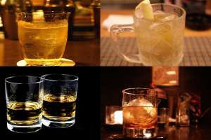 【初心者向け】まずいと感じてしまった「飲み方」を正しい「飲み方」へ変化させる方法
