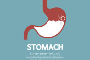 胃と胃薬