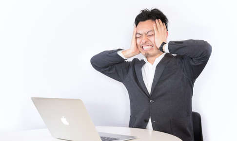 お酒が抜ける時間はどのくらい？二日酔いのアルコール分解を早める方法