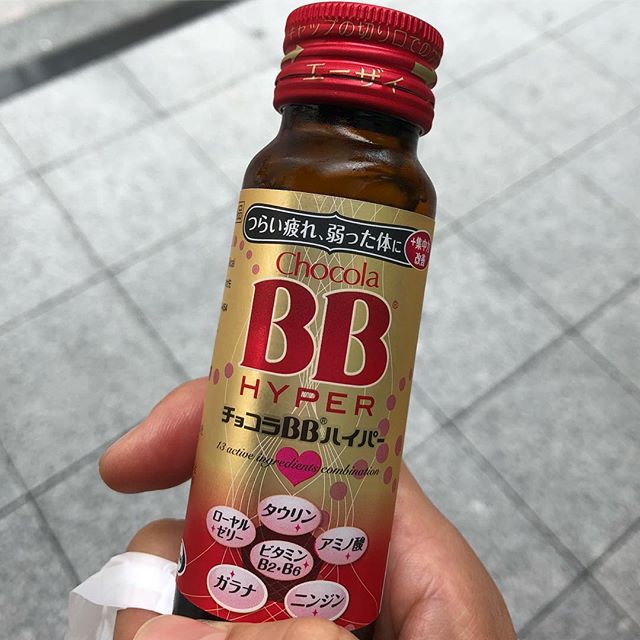 肝臓 に 良い 飲み物