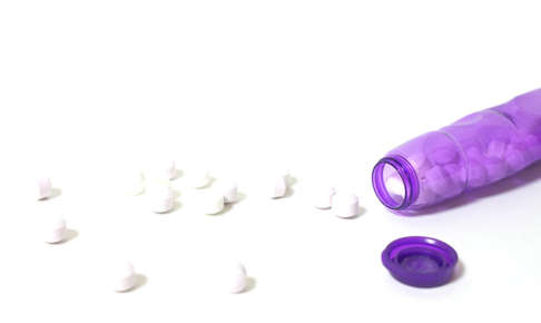 二日酔いに「森永ラムネ」が効く。お酒の後の頭痛にブドウ糖効果。