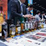 ウイスキーフェスティバル2017/東京・高田馬場のレポート！「Whisky Festival 2017 in TOKYO」