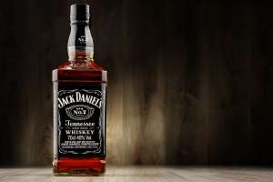 ジャック・ダニエルを学ぶ！味や種類、おすすめの飲み方