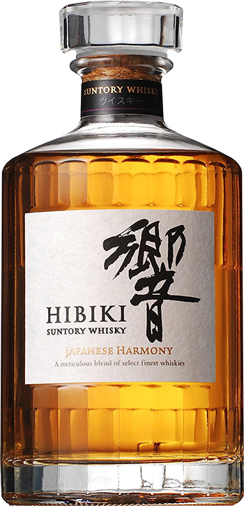 響 JAPANESE HARMONY