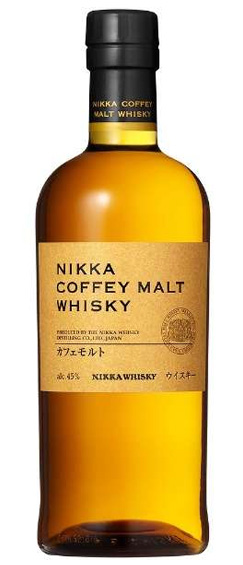 カフェモルト
