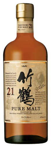 竹鶴の味やおすすめの種類や銘柄 おいしい飲み方 ピュアモルト 12年 17年 21年 25年 35年 竹鶴の味やおすすめの種類や銘柄 おいしい飲み方 ピュアモルト 12年 17年 21年 25年 35年
