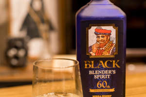 ブラックニッカを学ぶ！味や種類、おすすめの飲み方