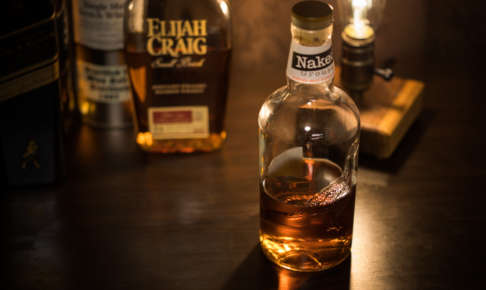 ザ・フェイマスグラウスのを学ぶ！味や種類、おすすめの飲み方
