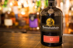 ブナハーブンを学ぶ！味や種類、おすすめの飲み方