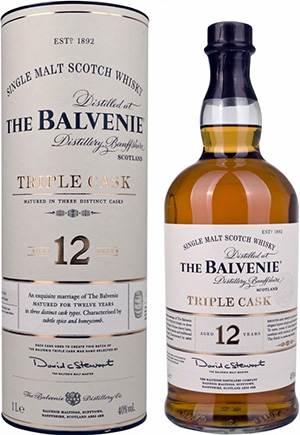 バルヴェニーの味やおすすめの種類や銘柄 おいしい飲み方 12年 14年 17年 21年 25年 タン ダブルウッド トリプルウッド バルヴェニーの味やおすすめの種類や銘柄 おいしい飲み方 12年 14年 17年 21年 25年 タン ダブルウッド トリプルウッド