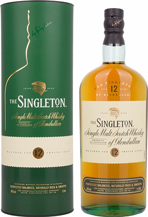 シングルトンの味やおすすめの種類や銘柄 おいしい飲み方 グレンオード ダフタウン グレンダラン 12年 14年 18年 シングルトンの味やおすすめの種類や銘柄 おいしい飲み方 グレンオード ダフタウン グレンダラン 12年 14年 18年
