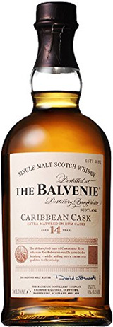 バルヴェニーの味やおすすめの種類や銘柄 おいしい飲み方 12年 14年 17年 21年 25年 タン ダブルウッド トリプルウッド バルヴェニーの味やおすすめの種類や銘柄 おいしい飲み方 12年 14年 17年 21年 25年 タン ダブルウッド トリプルウッド