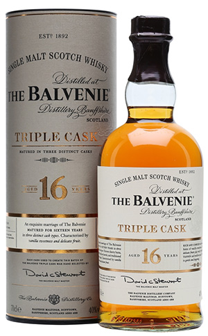 バルヴェニーの味やおすすめの種類や銘柄 おいしい飲み方 12年 14年 17年 21年 25年 タン ダブルウッド トリプルウッド バルヴェニーの味やおすすめの種類や銘柄 おいしい飲み方 12年 14年 17年 21年 25年 タン ダブルウッド トリプルウッド