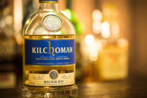 キルホーマンを学ぶ！味や種類、おすすめの飲み方