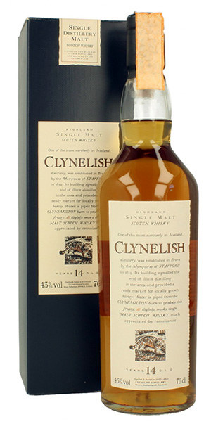 クライヌリッシュの味やおすすめの種類 おいしい飲み方 14年 花と動物 0周年