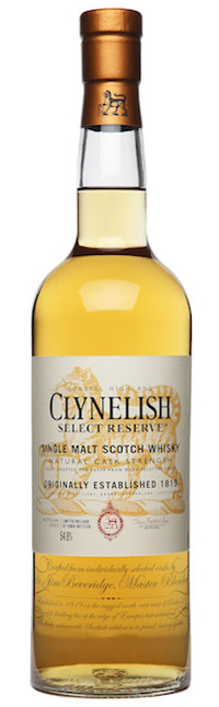 クライヌリッシュの味やおすすめの種類 おいしい飲み方 14年 花と動物 0周年