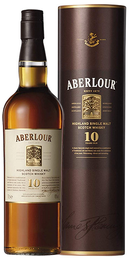 アベラワーの味やおすすめの種類 おいしい飲み方 10年 12年 16年 18年 アブーナ