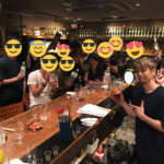 よくわからないジャパニーズウイスキーを飲む会