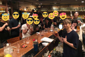 気になるあのウイスキー評価。味の評判・感想は？レビューと人気投票。
