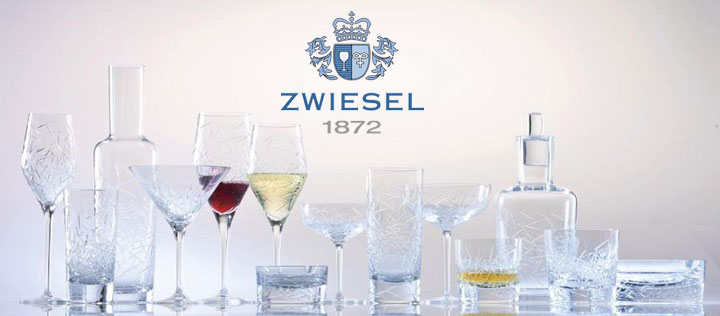 最適な材料 ZWIESEL M-2379 1872 無鉛クリスタルガラス ウイスキーグラス 食器 - ip.psd.ku.ac.th