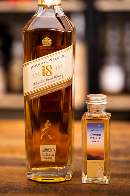 3周年記念イベントが ウイスキー バッファロー トレース 700ml 71595 洋酒 Whisky 34-3 ウイスキー バッファロー トレイス 45度 700ml 正規品_あすつく対応 バーボンウィスキー 洋酒 whisky