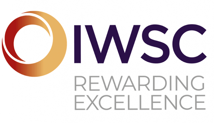 IWSCインターナショナルワイン＆スピリッツコンペティション