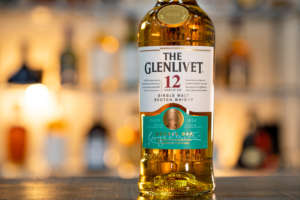 ザ・グレンリベット12年をフカボリ！/味・飲み方・評価評判・オールドボトル