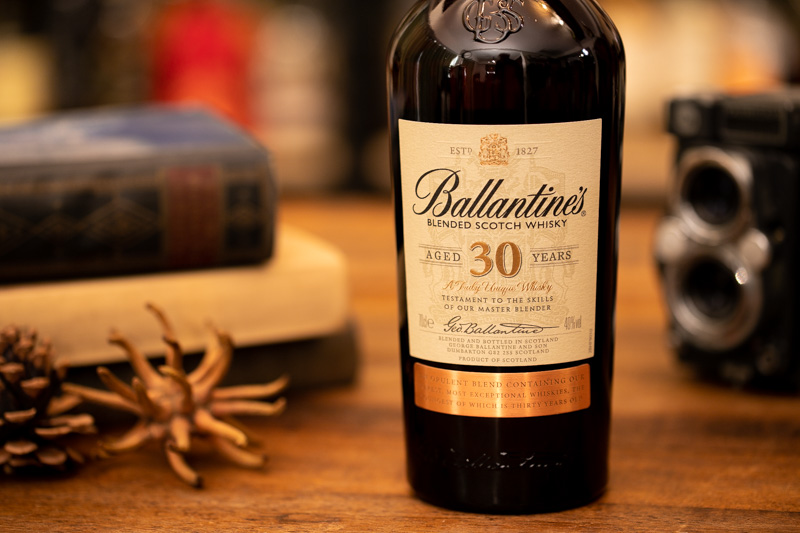 通販激安】 Whisky ウイスキー 父の日 74-8 スペイバーン 業務店御用達 洋酒 10年：