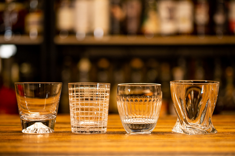 人気上昇中 ウイスキーグラス 330ml おしゃれ グラス ブランデーグラス ウイスキー ブランデー クリア ガラスグラス クリスタルグラス コップ
