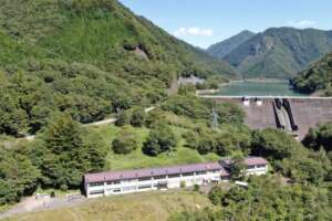岐阜県飛騨高山産ウイスキー蒸溜所『飛騨高山蒸溜所 by舩坂酒造店』が開設準備中