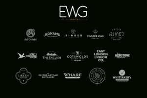イギリスの各蒸留所によるイングリッシュ・ウイスキー・ギルド（EWG）が設立