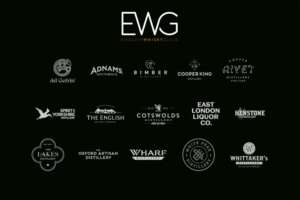 イングランドの各蒸留所によるイングリッシュ・ウイスキー・ギルド（EWG）が設立