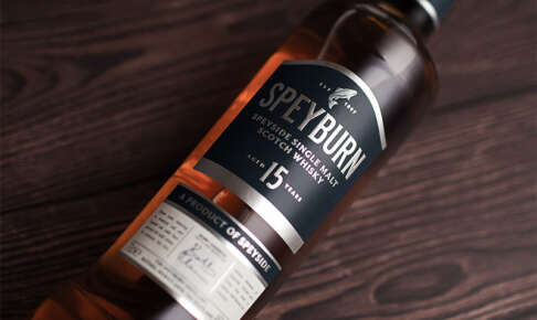 スペイバーンの味やおすすめの種類とおいしい飲み方/10年・15年・18年・ブラダンオラック・ホプキンスリザーブ