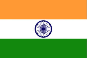 インドと英国のウイスキーマーケットで「エンジェルズ・シェア」の議論がバッチバチに揉めています