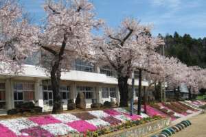 福島県相馬市玉野地区に廃校を利用した新たなウイスキー蒸溜所が操業予定