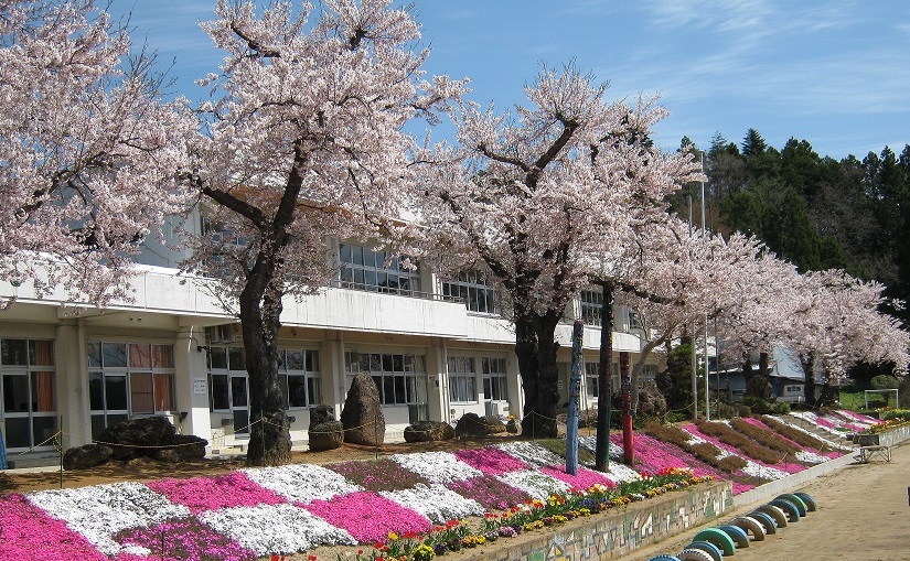 福島県相馬市玉野地区に廃校を利用した新たなウイスキー蒸溜所が操業予定
