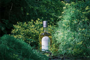 久住蒸溜所の通年商品ブレンデッドモルト Green Dram グリーンドラムが発売