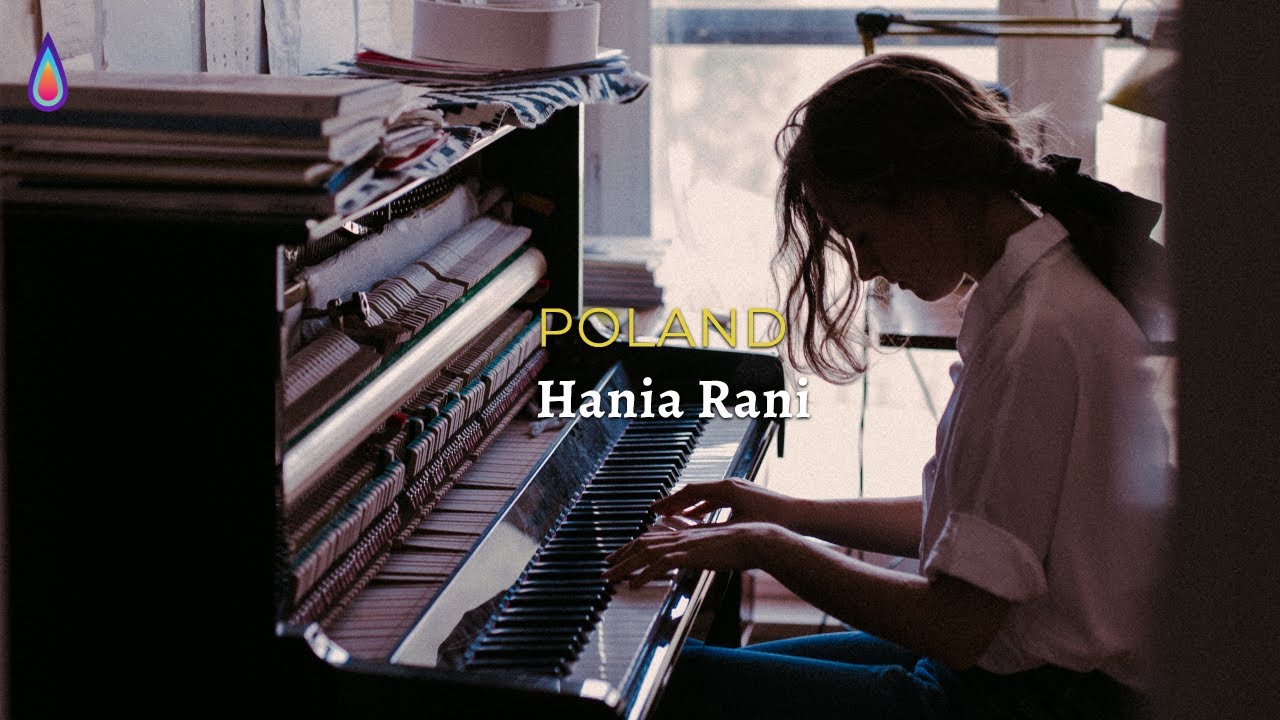 アイラの女王に捧ぐ楽曲/ボウモアファンのピアニストが「ザ・ボート」を製作