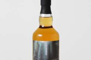 YAMAZAKI SMOKY BATCH \u0026HAKUSHU LIMITED