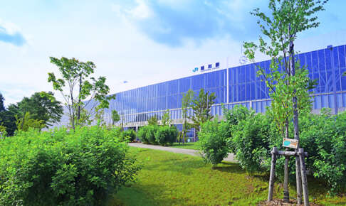 有明産業、北海道・旭川に新工場を建設——ウイスキー樽とモルト生産を開始へ