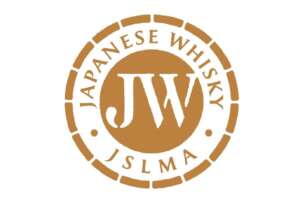 ジャパニーズウイスキーの法整備が本格化/品質と信頼性を守る新たな一歩