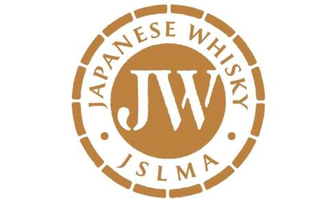 ジャパニーズウイスキーの法整備が本格化/品質と信頼性を守る新たな一歩