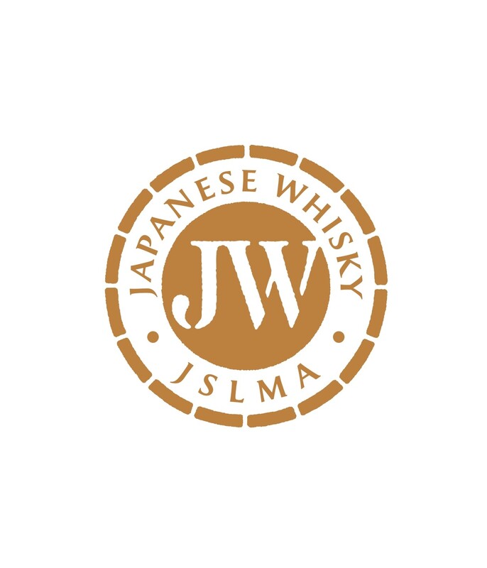 ジャパニーズウイスキーの法整備が本格化/品質と信頼性を守る新たな一歩