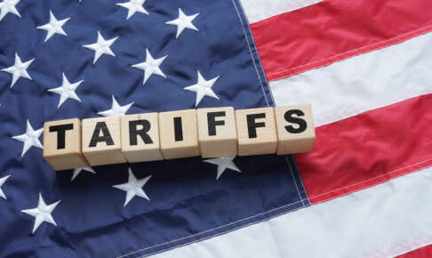 【50%報復関税目前】米国産ウイスキー、EUへの駆け込み輸出が加速！
