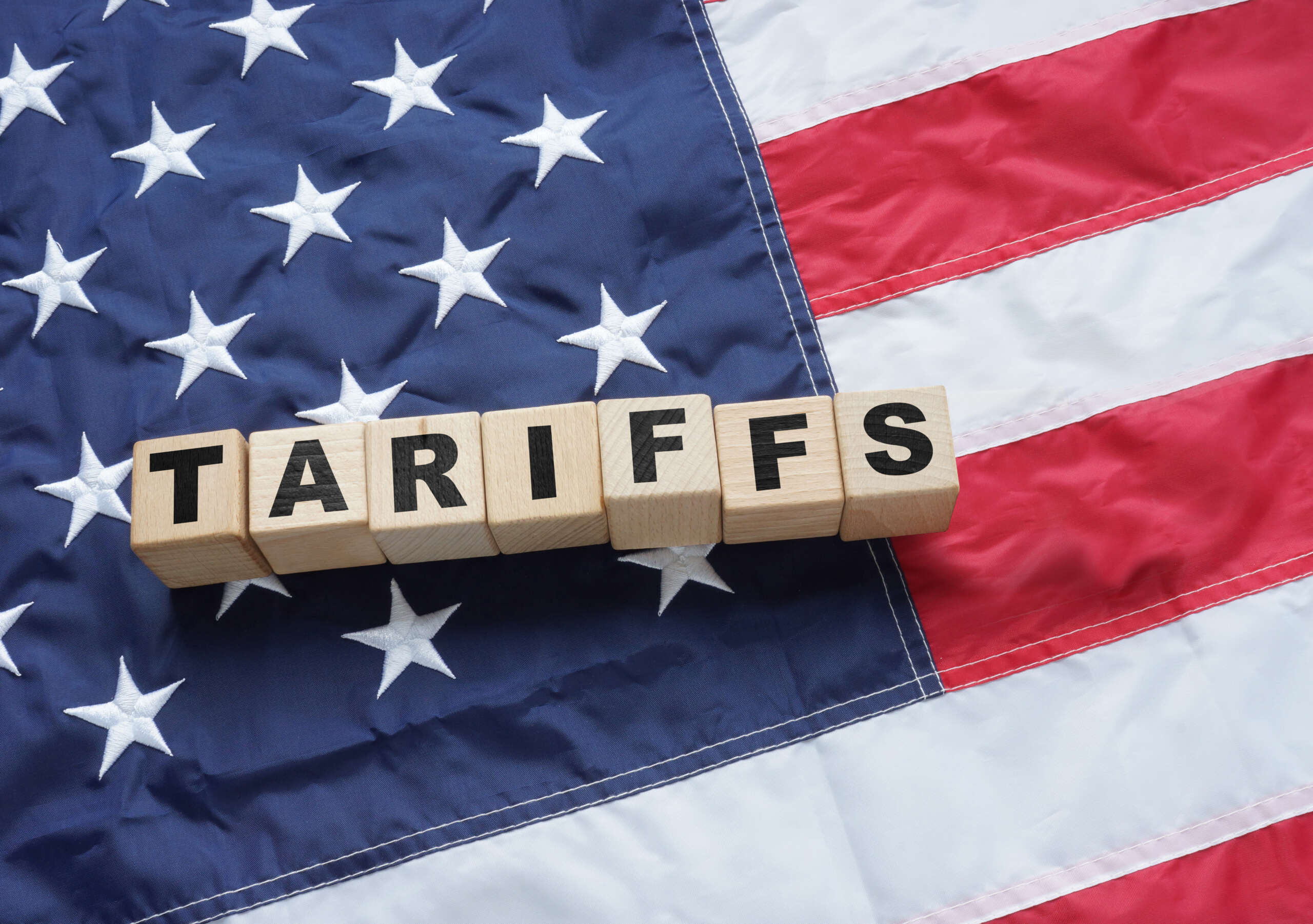 【50%報復関税目前】米国産ウイスキー、EUへの駆け込み輸出が加速！